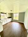 708 Wharton Street - Photo 8