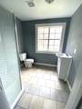 708 Wharton Street - Photo 9