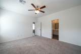 16743 Rover Lane - Photo 10