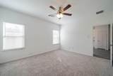 16743 Rover Lane - Photo 11