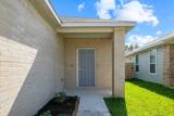16743 Rover Lane - Photo 2