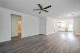 16743 Rover Lane - Photo 3