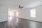 16743 Rover Lane - Photo 4