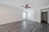 16743 Rover Lane - Photo 5