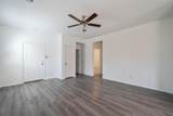 16743 Rover Lane - Photo 6