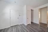 16743 Rover Lane - Photo 7