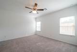 16743 Rover Lane - Photo 9