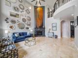 5510 Wimberly Briar Lane - Photo 10