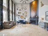 5510 Wimberly Briar Lane - Photo 11