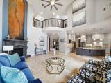 5510 Wimberly Briar Lane - Photo 12