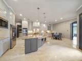 5510 Wimberly Briar Lane - Photo 13