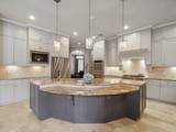 5510 Wimberly Briar Lane - Photo 14