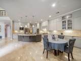5510 Wimberly Briar Lane - Photo 15
