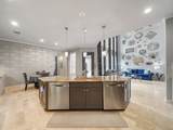 5510 Wimberly Briar Lane - Photo 16