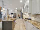 5510 Wimberly Briar Lane - Photo 17