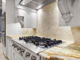 5510 Wimberly Briar Lane - Photo 18