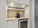 5510 Wimberly Briar Lane - Photo 21