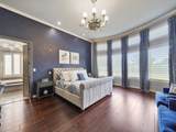 5510 Wimberly Briar Lane - Photo 23