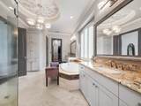 5510 Wimberly Briar Lane - Photo 26