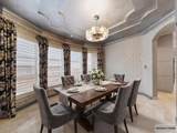 5510 Wimberly Briar Lane - Photo 31