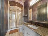 5510 Wimberly Briar Lane - Photo 33