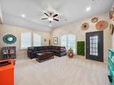 5510 Wimberly Briar Lane - Photo 35