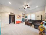 5510 Wimberly Briar Lane - Photo 36