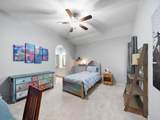 5510 Wimberly Briar Lane - Photo 37