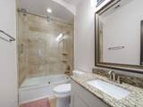 5510 Wimberly Briar Lane - Photo 40