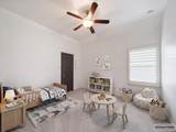 5510 Wimberly Briar Lane - Photo 41