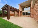 5510 Wimberly Briar Lane - Photo 42