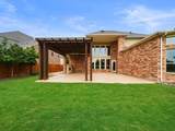 5510 Wimberly Briar Lane - Photo 43