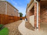 5510 Wimberly Briar Lane - Photo 44