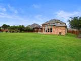 5510 Wimberly Briar Lane - Photo 45