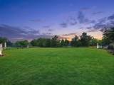 5510 Wimberly Briar Lane - Photo 47