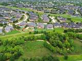 5510 Wimberly Briar Lane - Photo 48