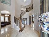 5510 Wimberly Briar Lane - Photo 5