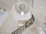 5510 Wimberly Briar Lane - Photo 6