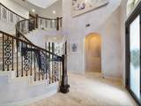5510 Wimberly Briar Lane - Photo 7