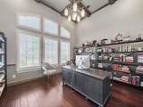 5510 Wimberly Briar Lane - Photo 8