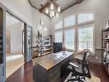 5510 Wimberly Briar Lane - Photo 9