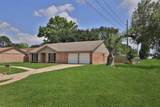 14243 Bella Drive - Photo 1