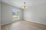 14243 Bella Drive - Photo 10