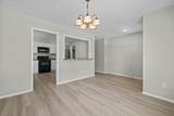 14243 Bella Drive - Photo 11