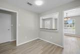 14243 Bella Drive - Photo 12