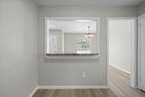 14243 Bella Drive - Photo 13