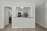 14243 Bella Drive - Photo 14