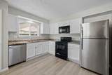 14243 Bella Drive - Photo 15