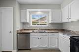 14243 Bella Drive - Photo 16