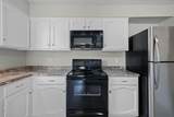 14243 Bella Drive - Photo 17